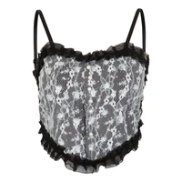 نیم تنه زنانه مدل 110