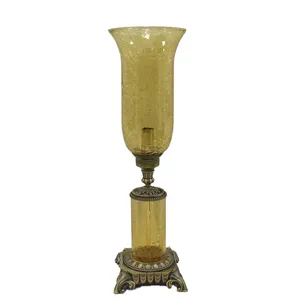 شمعدان کد 2211