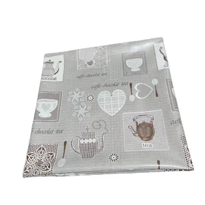 سفره 20 نفره مدل پالو 