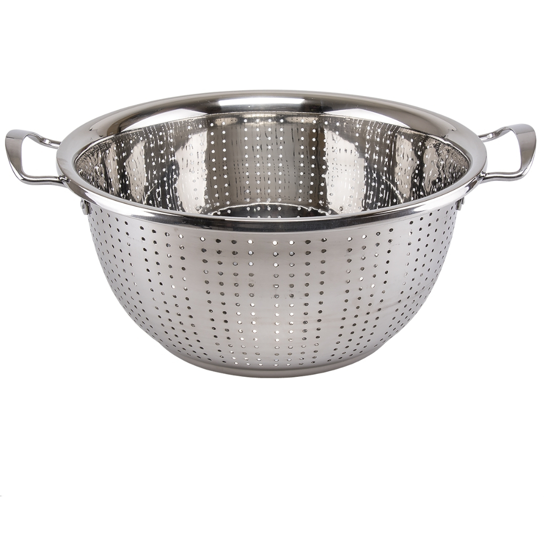  آبکش مدل AK28