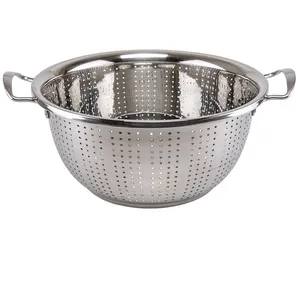 آبکش مدل AK36