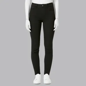 شلوار جین اسکینی زنانه اسمارا مدل 428128-2