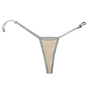 شورت زنانه مدل M-FER_4414