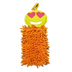 دستمال نظافت خانه و آشپزخانه مدل microfiber 