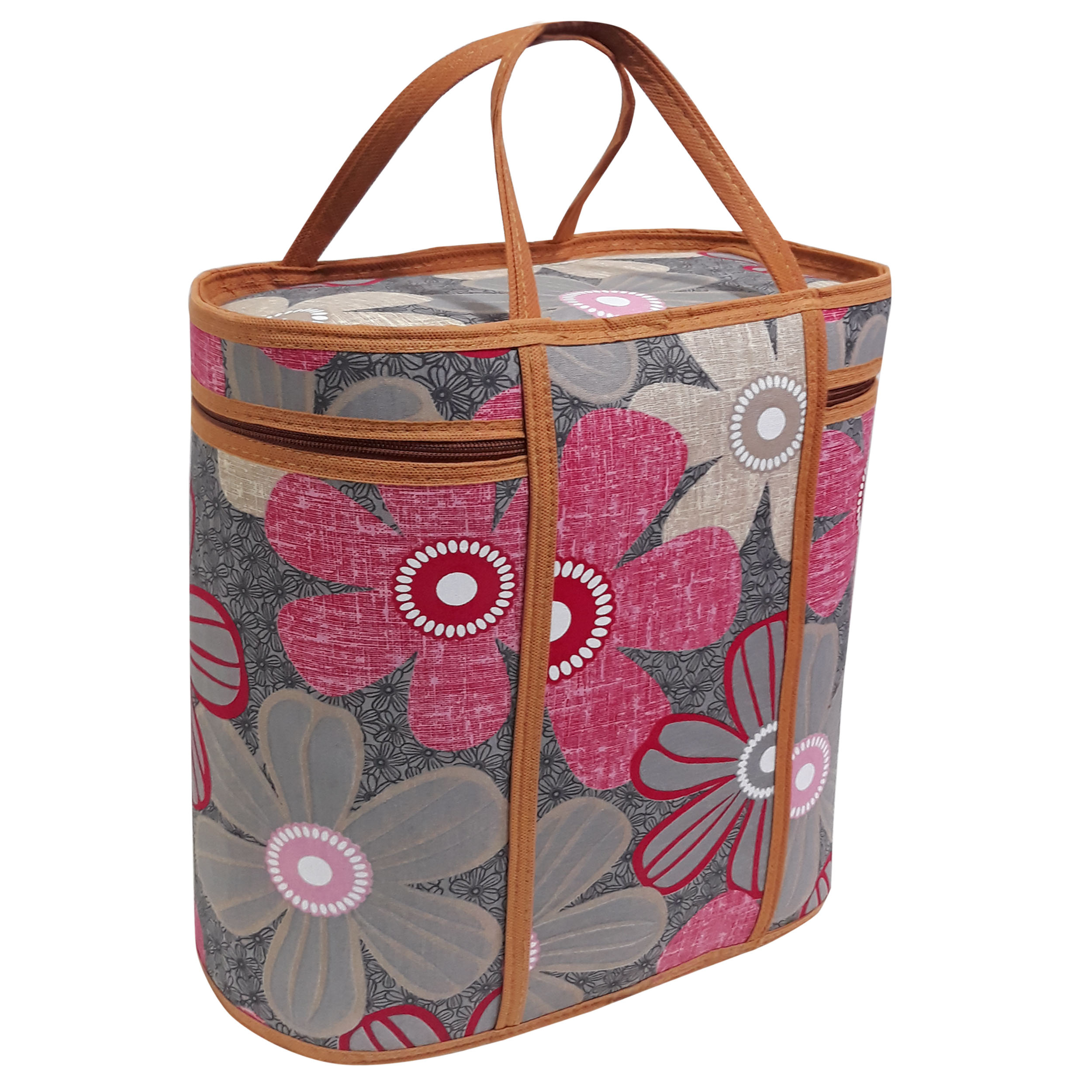 ساک پیک نیک مدل Trip-4 مجموعه 3 عددی