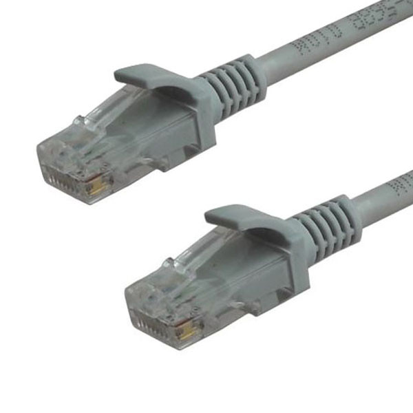کابل شبکه Cat5 مدل ZL