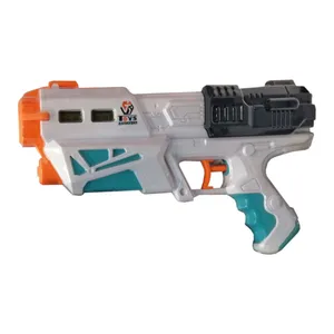 تفگ بازی VA toys کد 838-3