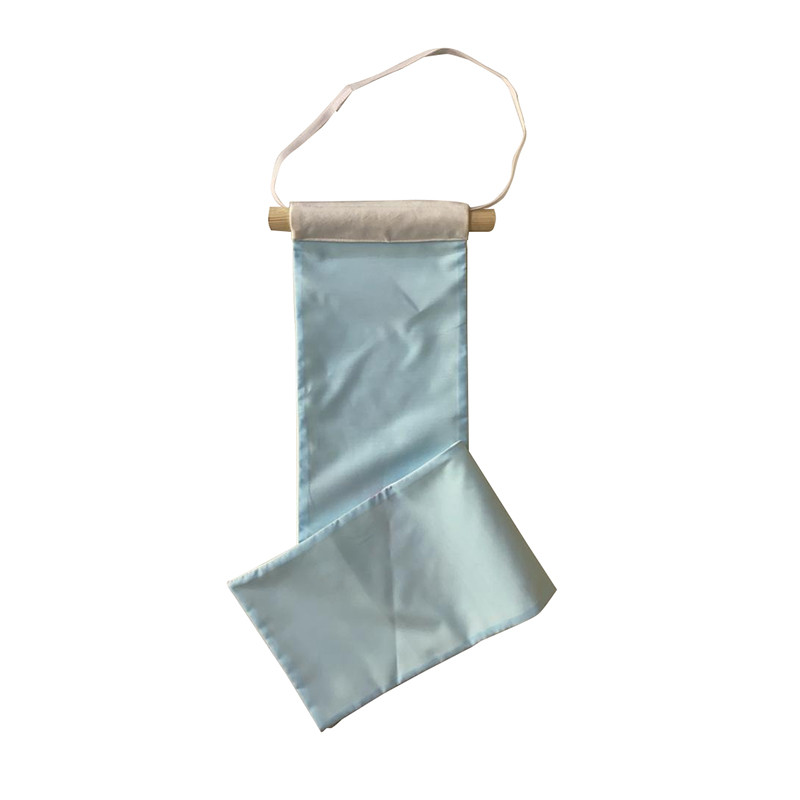 استیکر اندازه گیری کودک شمسه نگار مدل 009