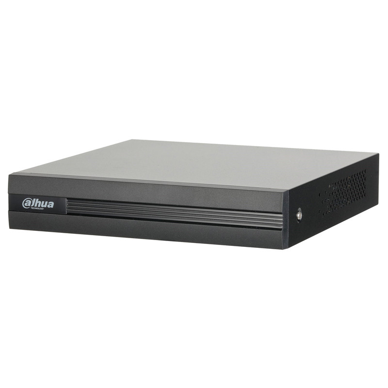 سیستم امنیتی داهوا مدل XVR1a04-2 2MP