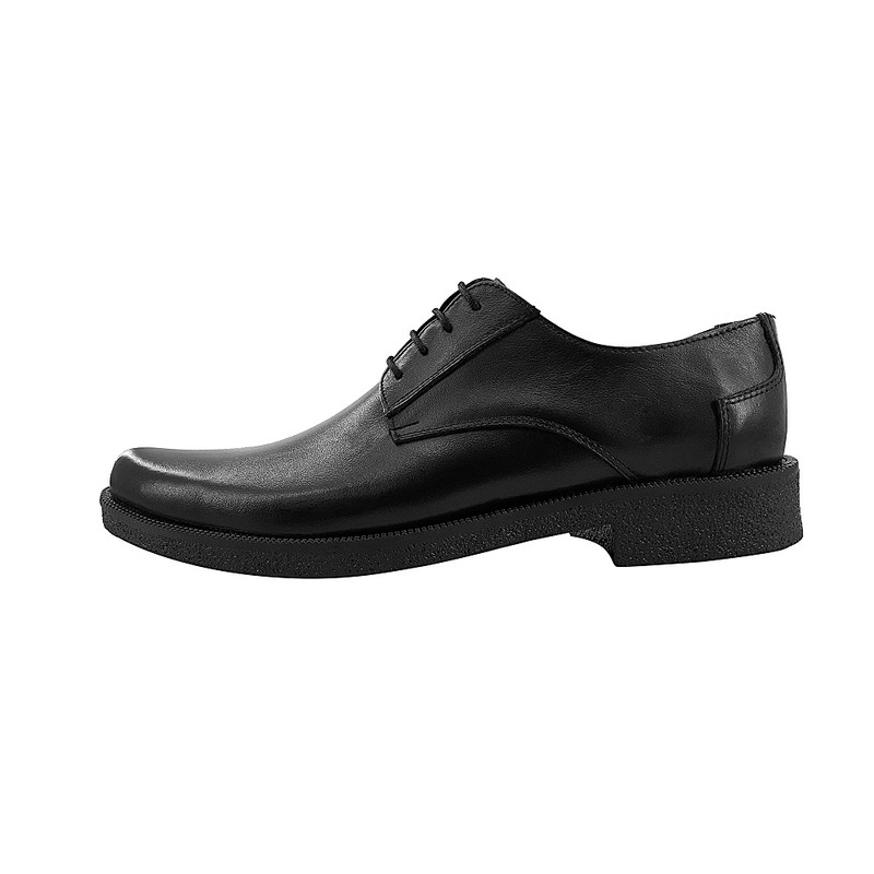 کفش مردانه مدل 946