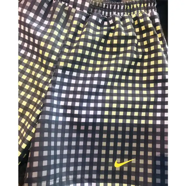 مایو مردانه مدل سونا A.S 713