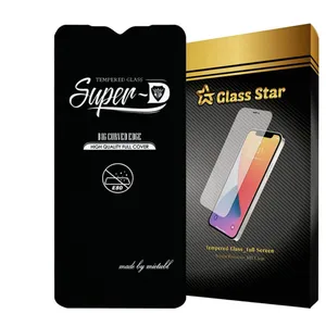 Glass Star SUPERPLUSN Screen Protector For Samsung Galaxy A10 / A10s 