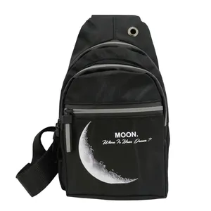 کیف کراس بادی مدل E-2004