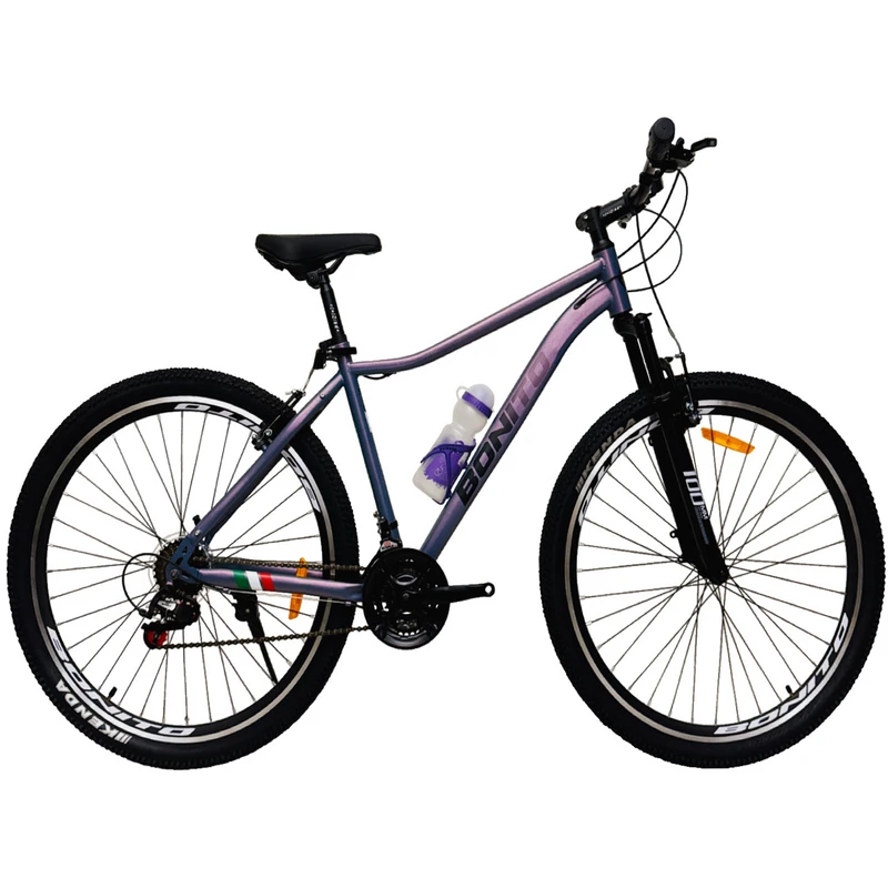 دوچرخه کوهستان  بونیتو مدل SV300 کد 33 سایز 29 اینچ