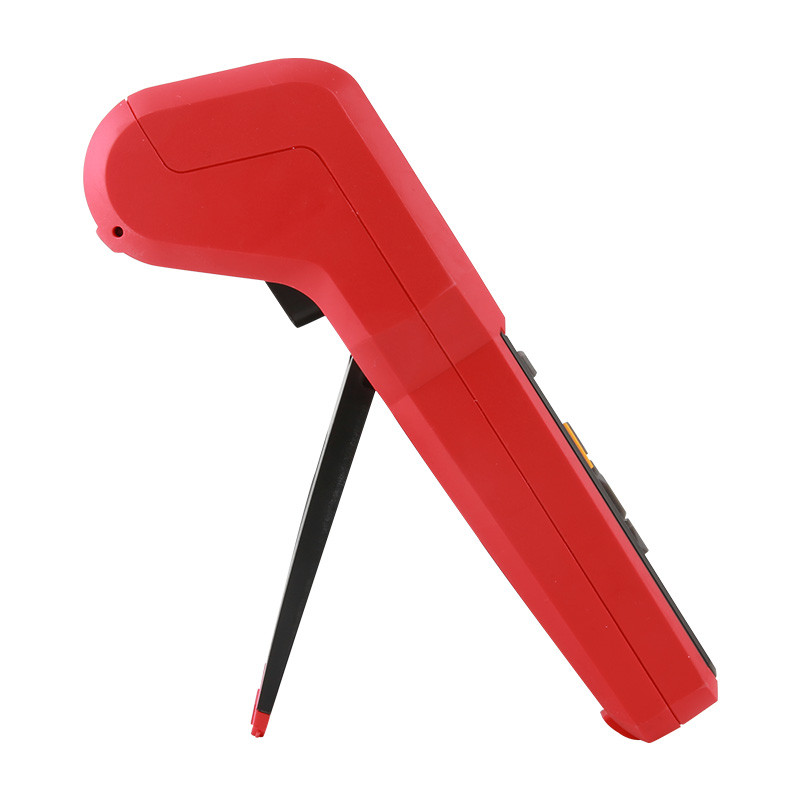 سختی سنج فلزات یونی-تی مدل UT347A