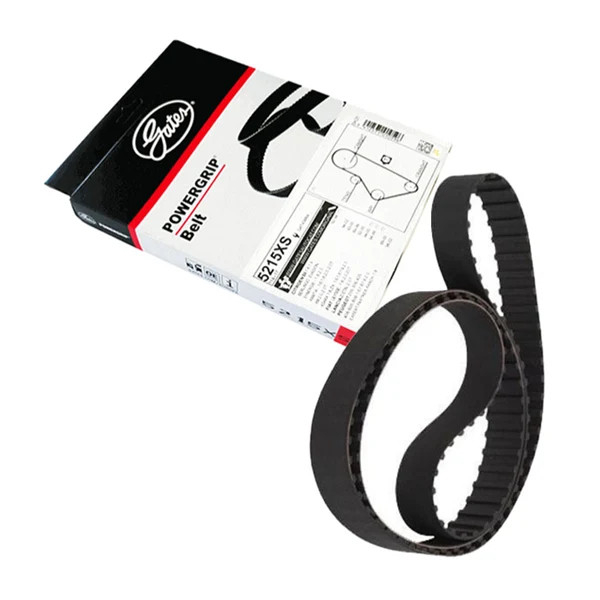 تسمه تایم گتس  مدل 1023611GA مناسب برای جک S5