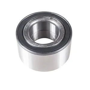 بلبرینگ چرخ جلو الیتک پارت مدل T11 مناسب برای MVM X33