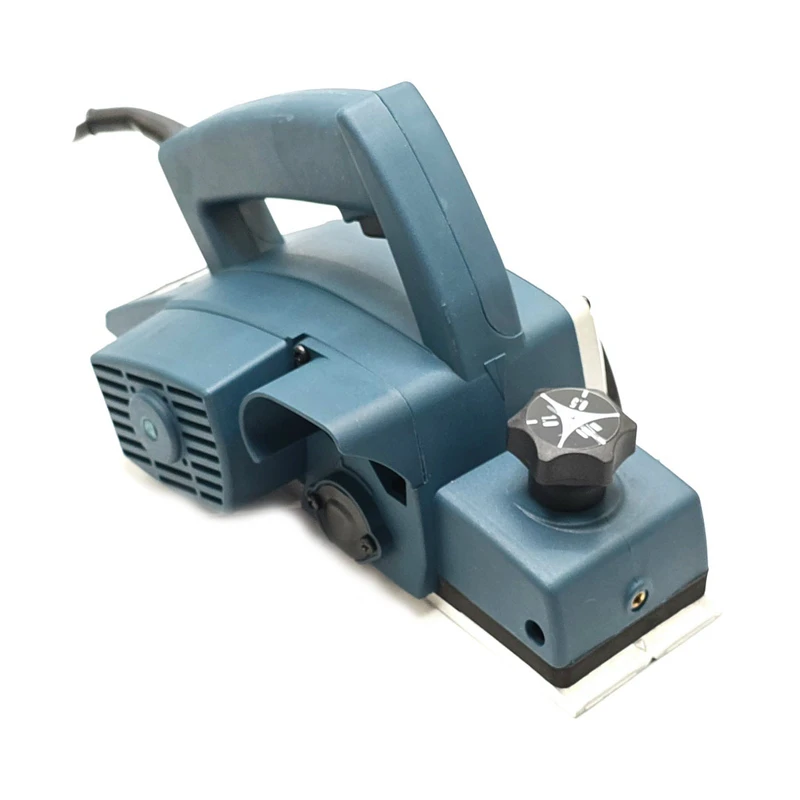 عکس شماره 4 : رنده برقی باس مدل neo power کد bs-58201