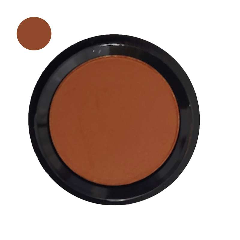 رژگونه باربین مدل ساده شماره T1 رژگونه باربین مدل ساده شماره T1