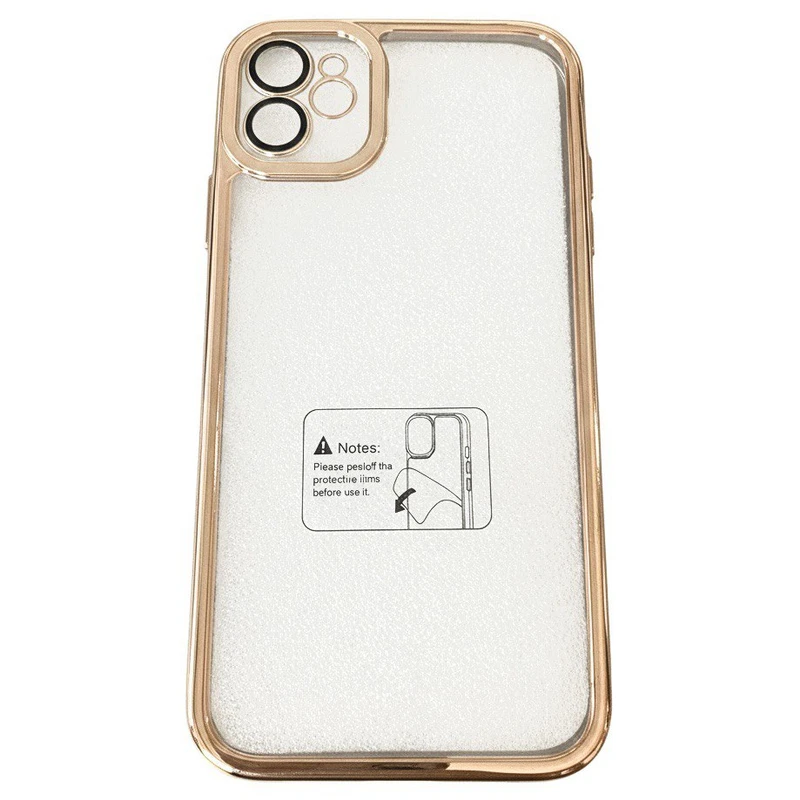 کاور مدل 01 مناسب برای گوشی موبایل اپل Iphone 13