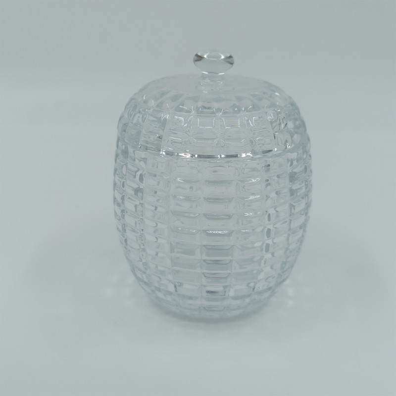 ظرف عسل مدل fineccy کد 34037 ظرف عسل مدل fineccy کد 34037