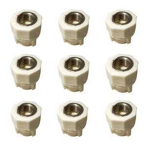 اتصال بوشن مدل B1/2 مجموعه 9 عددی