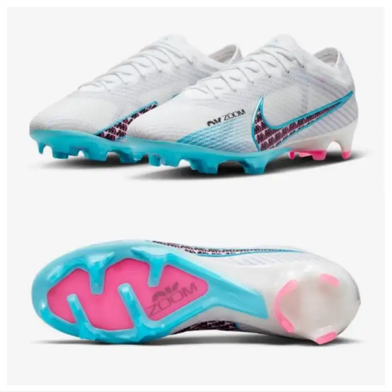 کفش فوتبال مردانه مدل Air zoom_R