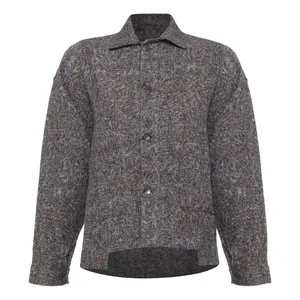 کت زنانه پاتن جامه مدل 108731030166405