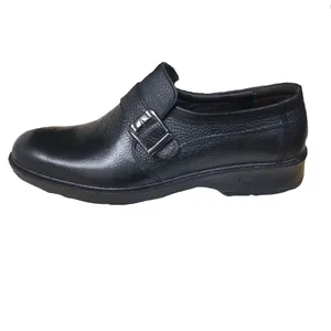 کفش مردانه تبریز کایا کد 333