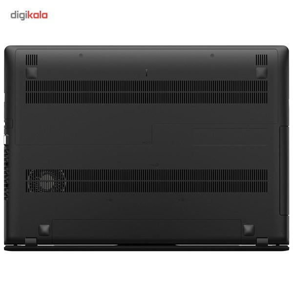 لپ تاپ 15 اینچی لنوو مدل Ideapad 300 لپ تاپ 15 اینچی لنوو مدل Ideapad 300