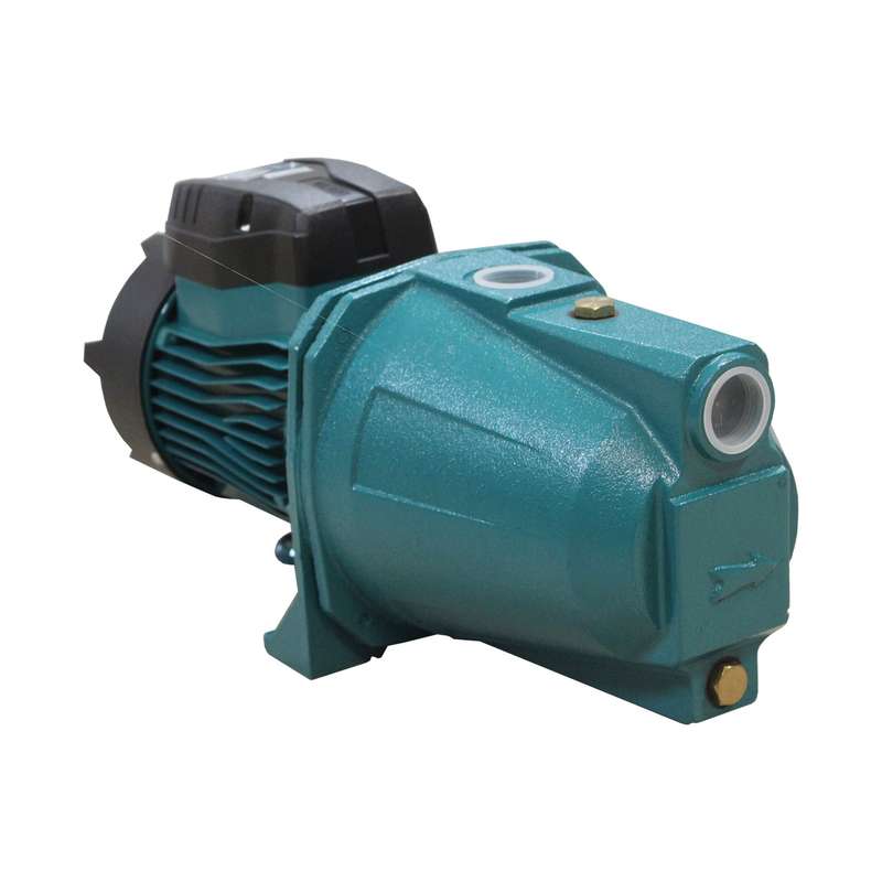 پمپ آب دلتا مدل JET 100 بسته 2 عددی پمپ آب دلتا مدل JET 100 بسته 2 عددی