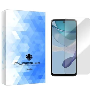 Pureglas NueGlas Screen Protector For Motorola  Moto G53