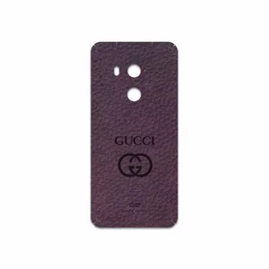 MAHOOT PL-GCC Cover Sticker for HTC U11 Plus