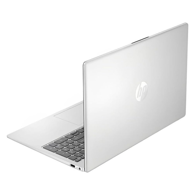 لپ تاپ 15.6 اینچی اچ‌ پی مدل fd0576TU-15-Core i5 1335U-32GB DDR4 3200MHz-1TB SSD-TN-W - کاستوم شده