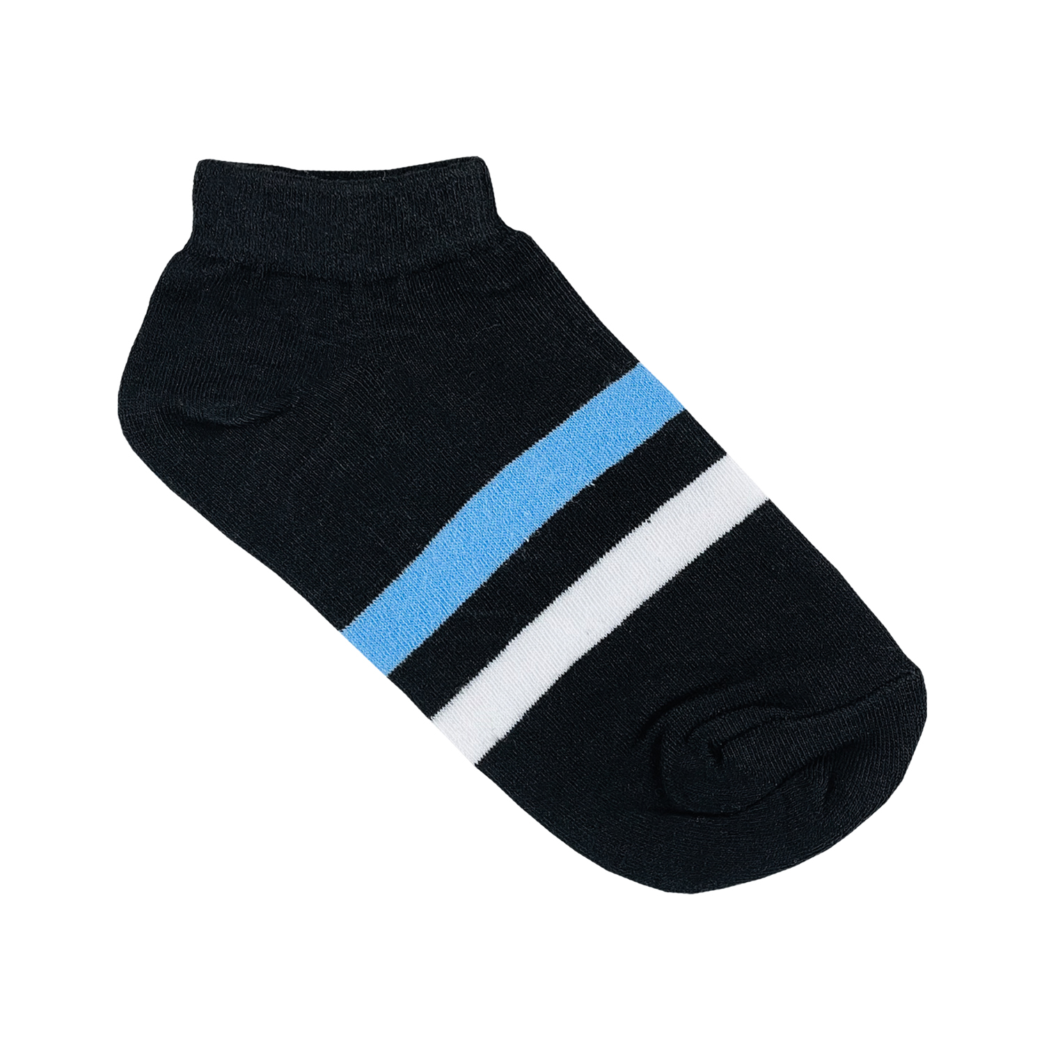 جوراب ساق کوتاه مردانه مدل AG254-SY