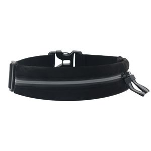 کیف کمری دیکمپ مدل TRAVEL-057