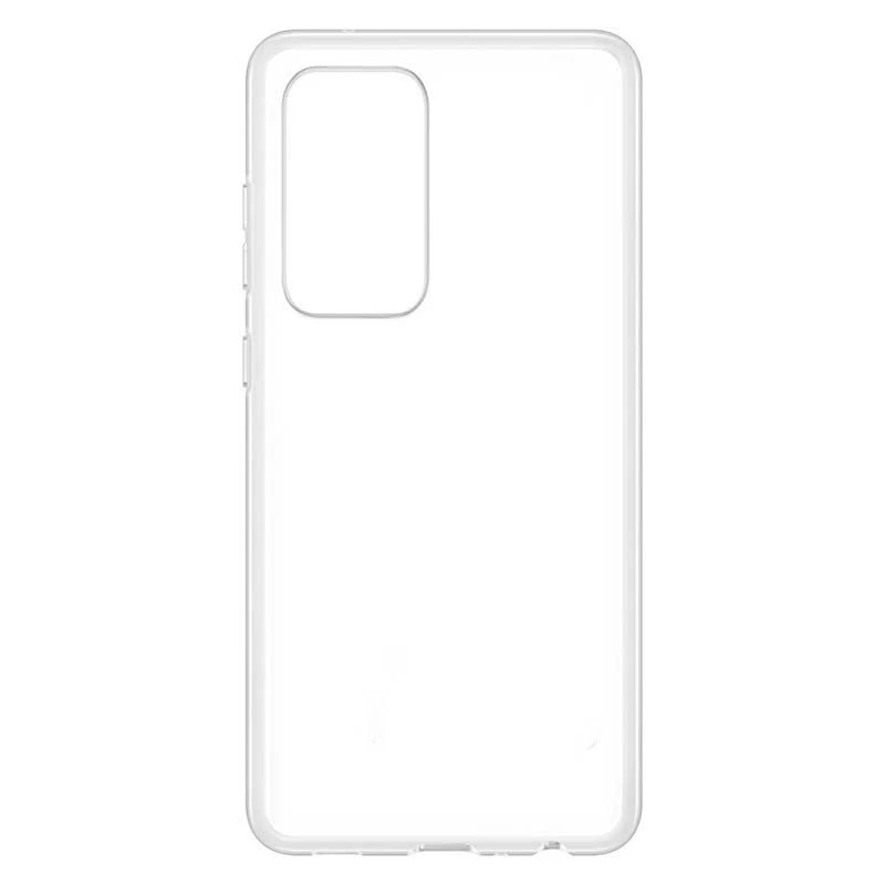 کاور مدل TP-001 مناسب برای گوشی موبایل سامسونگ Galaxy A23