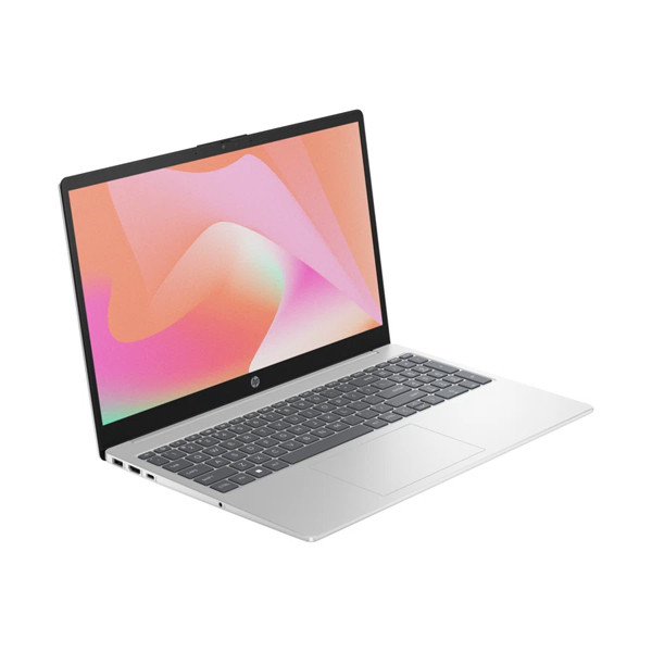 لپ تاپ 15.6 اینچی اچ پی مدل FD0237NIA-15-i7 8GB 1SSD MX550- کاستوم شده لپ تاپ 15.6 اینچی اچ پی مدل FD0237NIA-15-i7 8GB 1SSD MX550- کاستوم شده