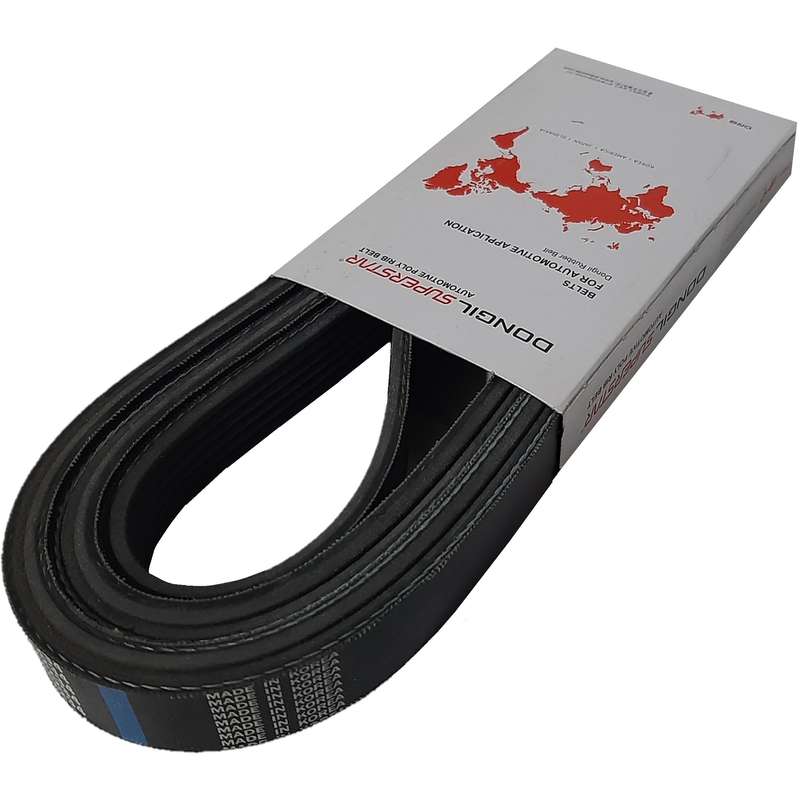 تسمه دینام دانگیل مدل پرمیوم مناسب برای کمری