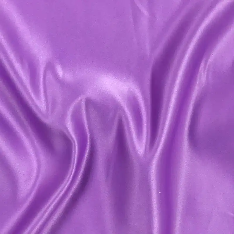 پارچه لباس مدل ساتن کد 3333