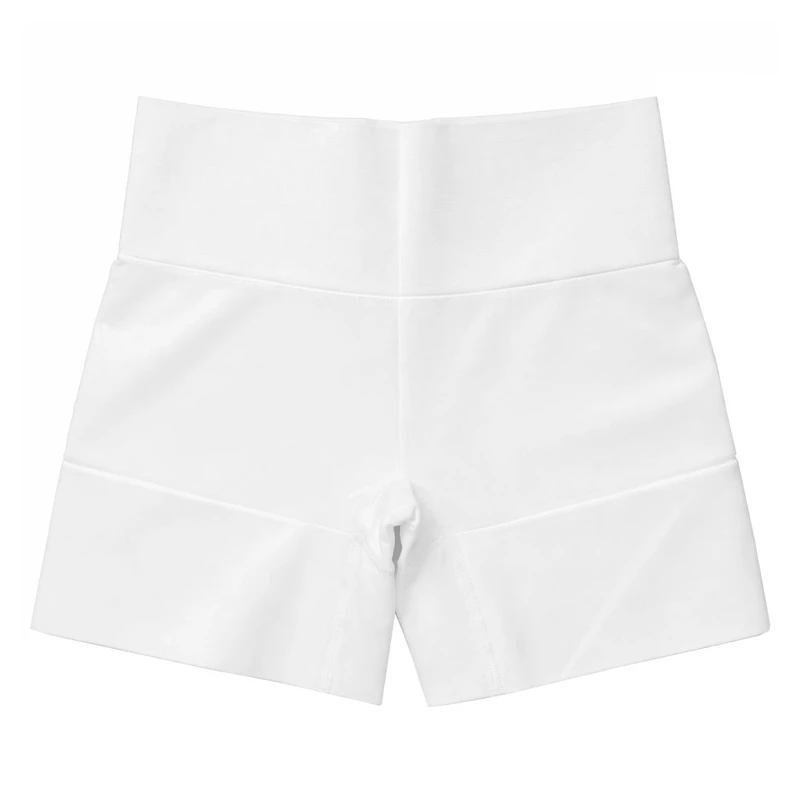 شلوارک ورزشی زنانه مدل PN23