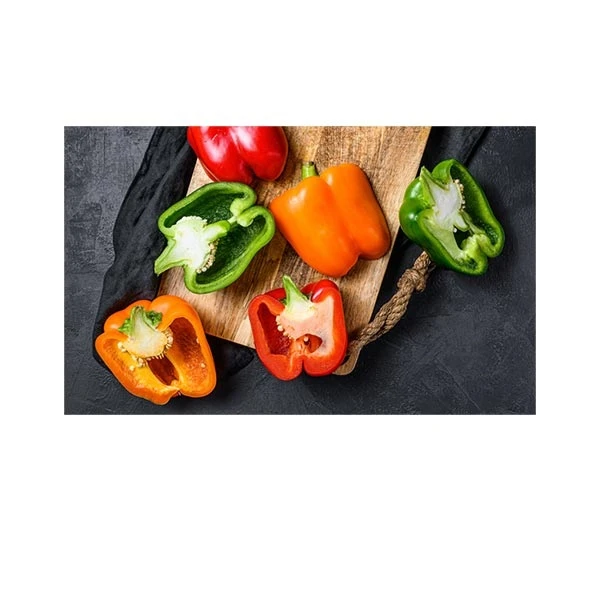   پادری مدل آشپزخانه کد HSHMH0074 سایز 76x46 سانتی متر