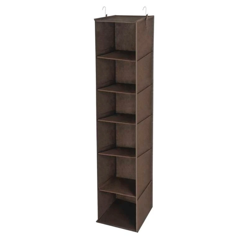 آویز نظم دهنده کفش مدل K6-96 