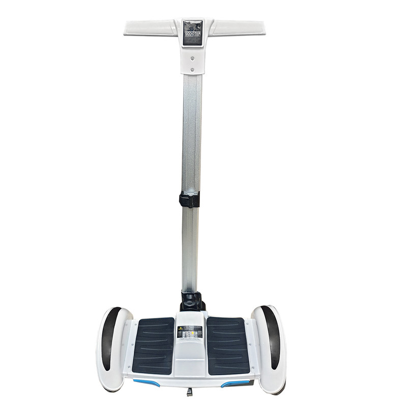 اسکوتر برقی مدل Mini Self-Balance car