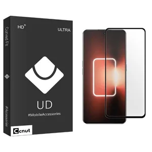 Coconut UDB Screen Protector For Realme  GT Neo 5 240W