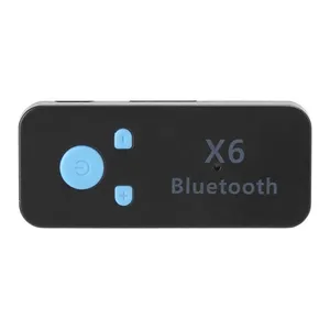 گیرنده بلوتوثی مدل X6-RT