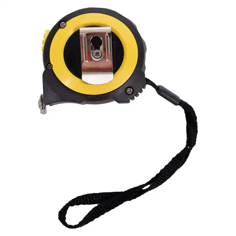 متر 3 متری اس تی ای مدل 1077