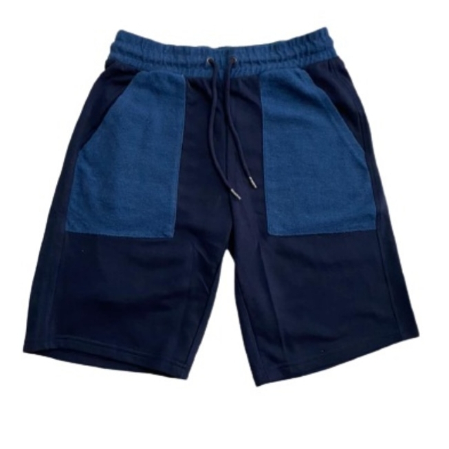 شلوارک مردانه لیورجی مدل Mk20