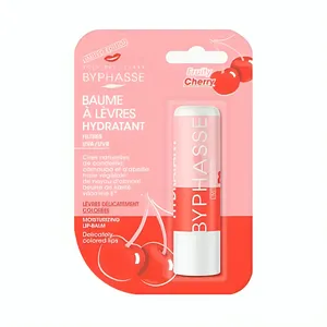 بالم لب بایفس مدل CHERRY 