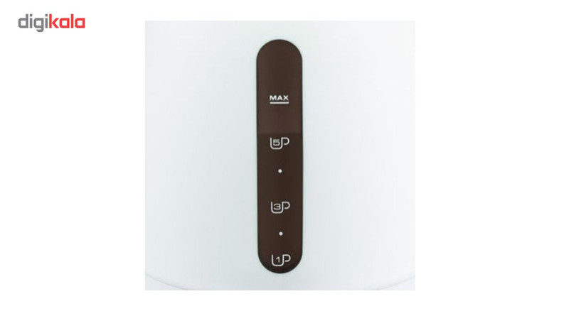 کتری برقی مورفی ریچاردز مدل 101003 Chroma